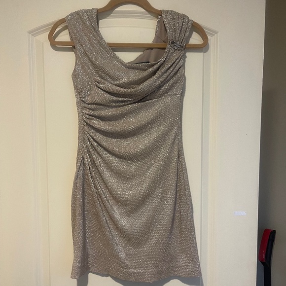 Ralph Lauren Dress - Picture 1 of 2